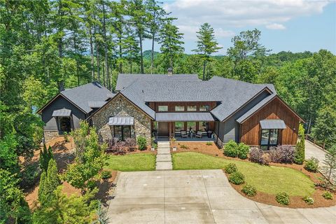 Photo of 810 Lake View Court, Salem, SC 29676 (MLS # 20301975)