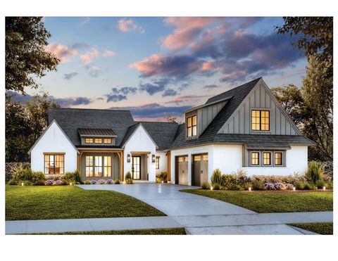 Photo of 220 Mill Pine Road, Liberty, SC 29657 (MLS # 20300265)