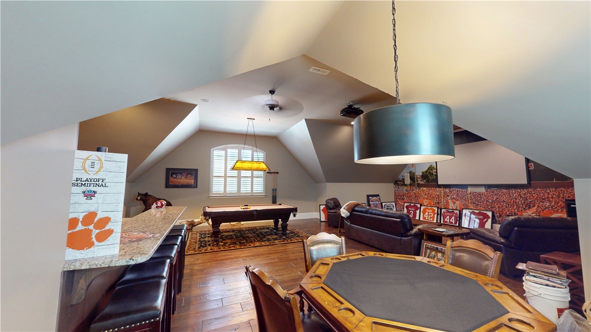 304 Stonebridge Drive, Clemson, South Carolina image 27