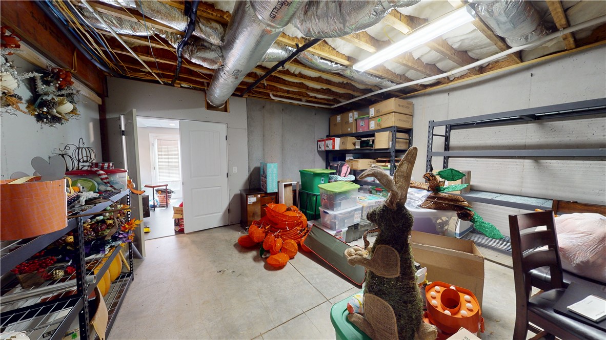 304 Stonebridge Drive, Clemson, South Carolina image 38