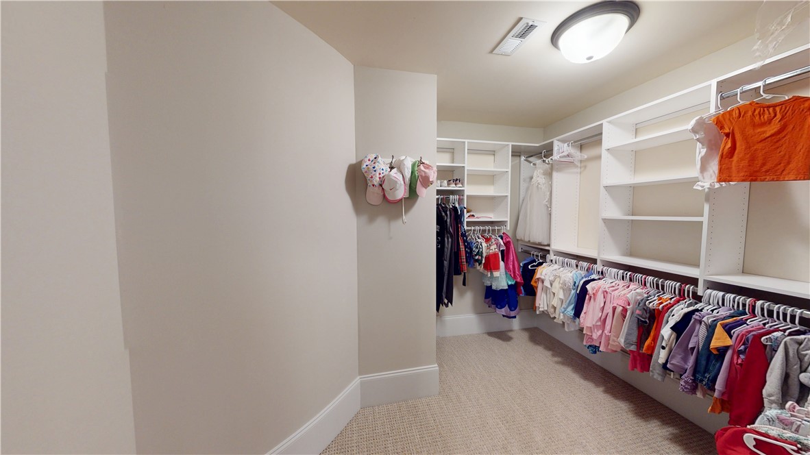 304 Stonebridge Drive, Clemson, South Carolina image 36