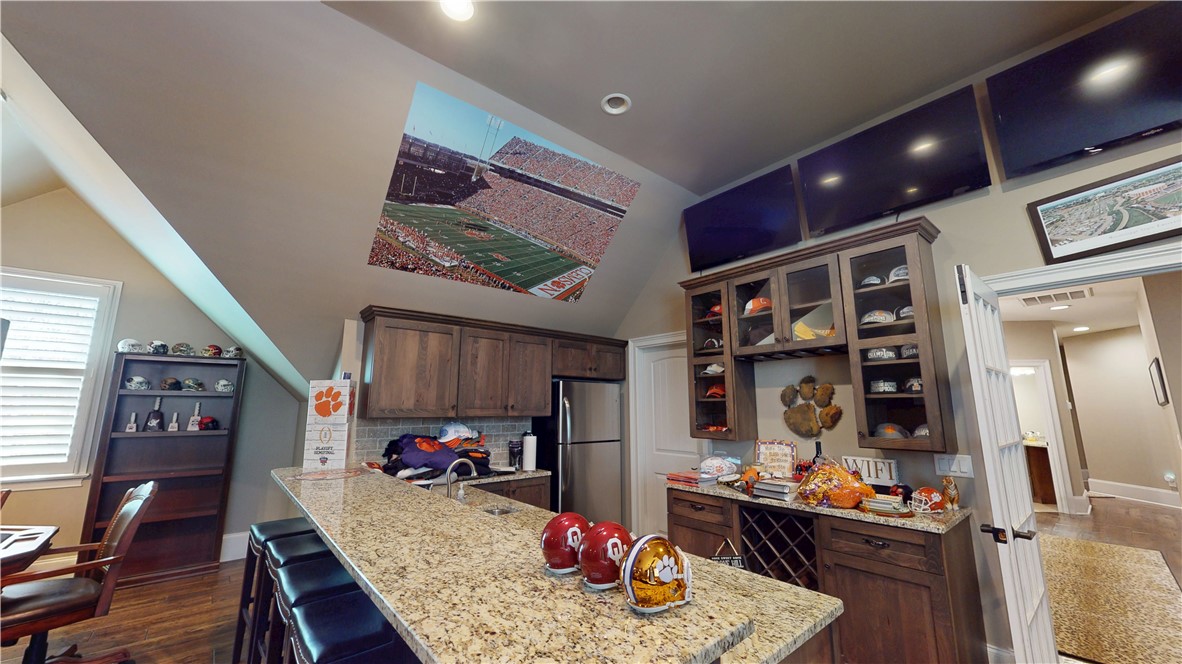 304 Stonebridge Drive, Clemson, South Carolina image 28