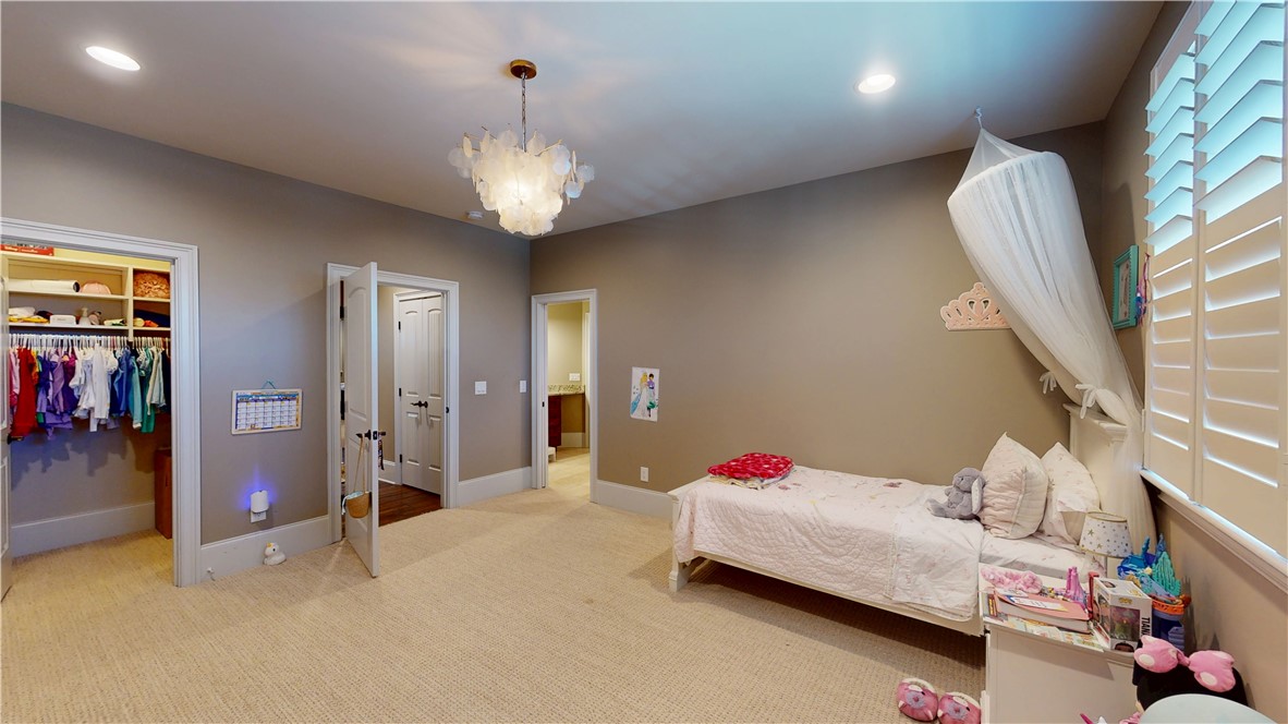 304 Stonebridge Drive, Clemson, South Carolina image 29