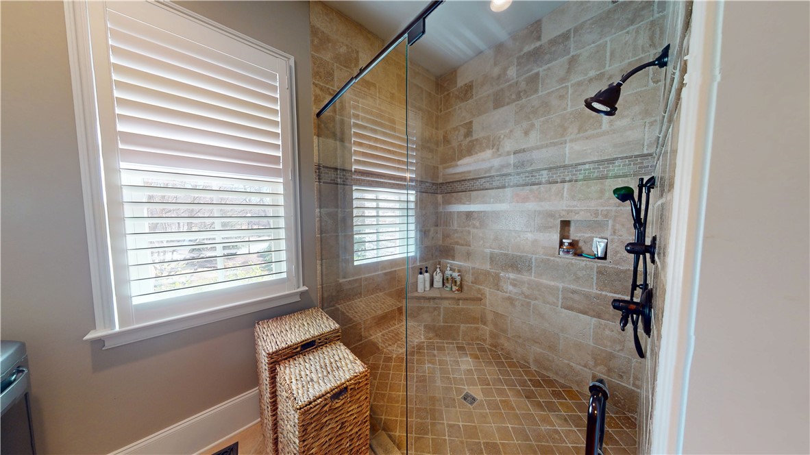 304 Stonebridge Drive, Clemson, South Carolina image 17