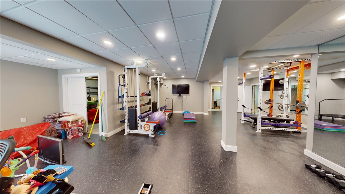 304 Stonebridge Drive, Clemson, South Carolina image 37