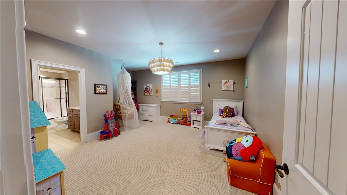 304 Stonebridge Drive, Clemson, South Carolina image 34