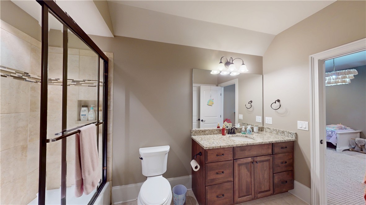 304 Stonebridge Drive, Clemson, South Carolina image 35
