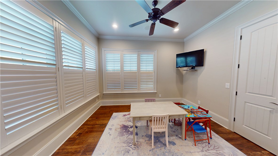 304 Stonebridge Drive, Clemson, South Carolina image 12