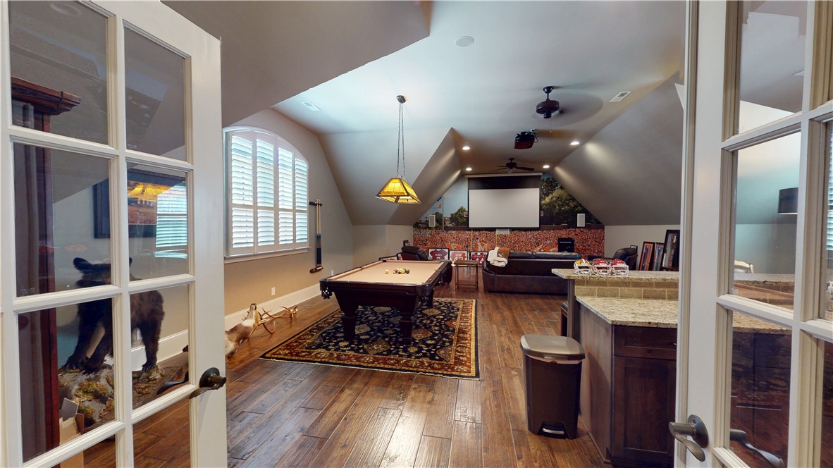 304 Stonebridge Drive, Clemson, South Carolina image 26