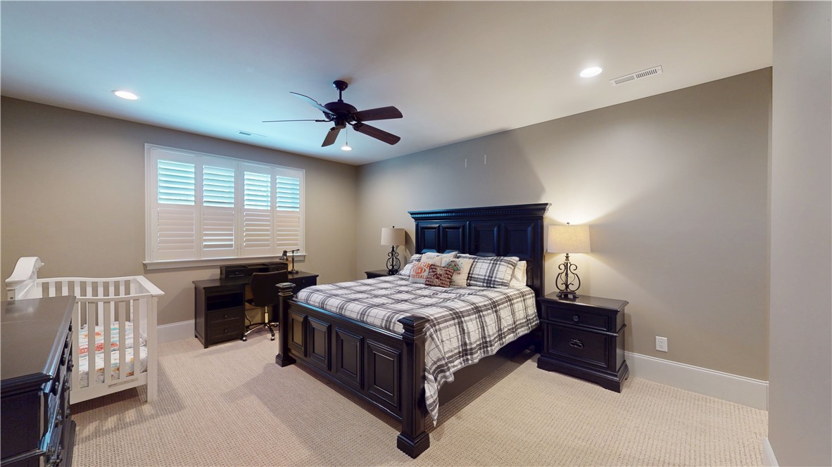 304 Stonebridge Drive, Clemson, South Carolina image 31