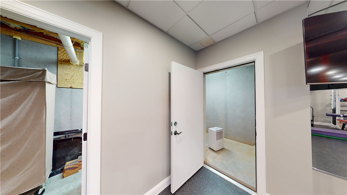 304 Stonebridge Drive, Clemson, South Carolina image 39