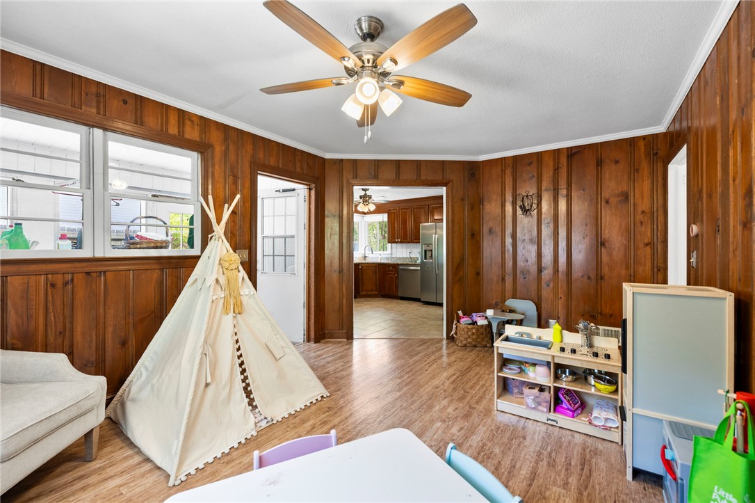 300 Woodvale Avenue, Fountain Inn, South Carolina image 15