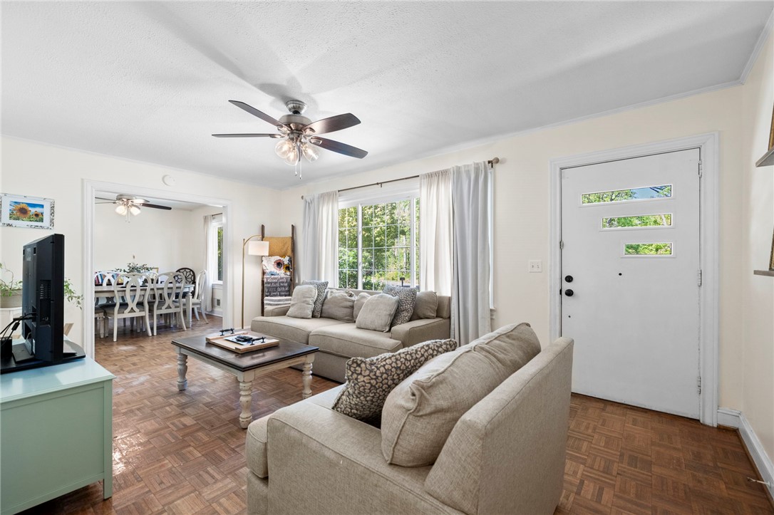 300 Woodvale Avenue, Fountain Inn, South Carolina image 6