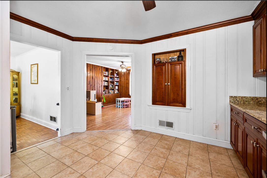 300 Woodvale Avenue, Fountain Inn, South Carolina image 13