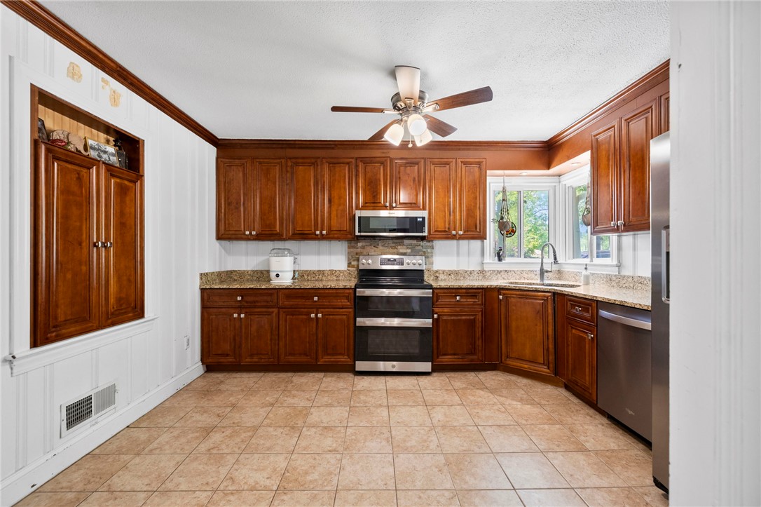 300 Woodvale Avenue, Fountain Inn, South Carolina image 10