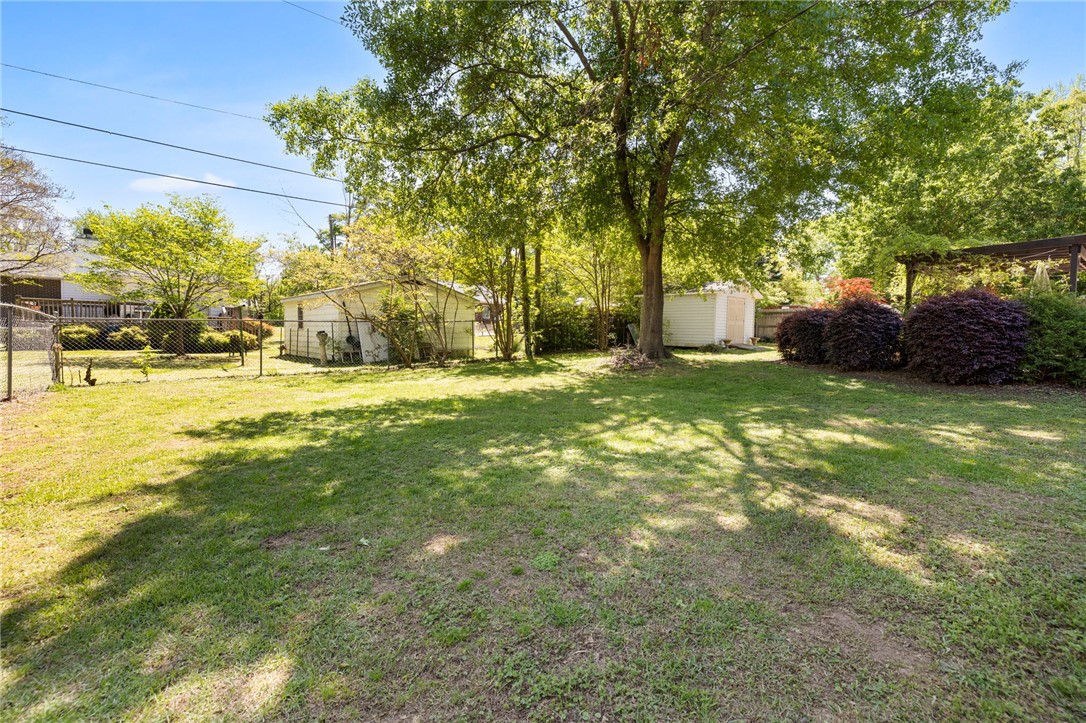 300 Woodvale Avenue, Fountain Inn, South Carolina image 35