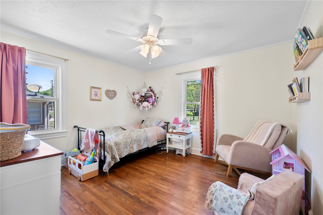 300 Woodvale Avenue, Fountain Inn, South Carolina image 21