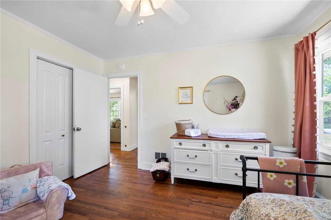 300 Woodvale Avenue, Fountain Inn, South Carolina image 22