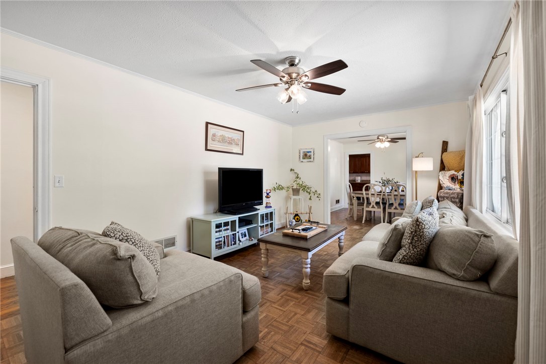 300 Woodvale Avenue, Fountain Inn, South Carolina image 5
