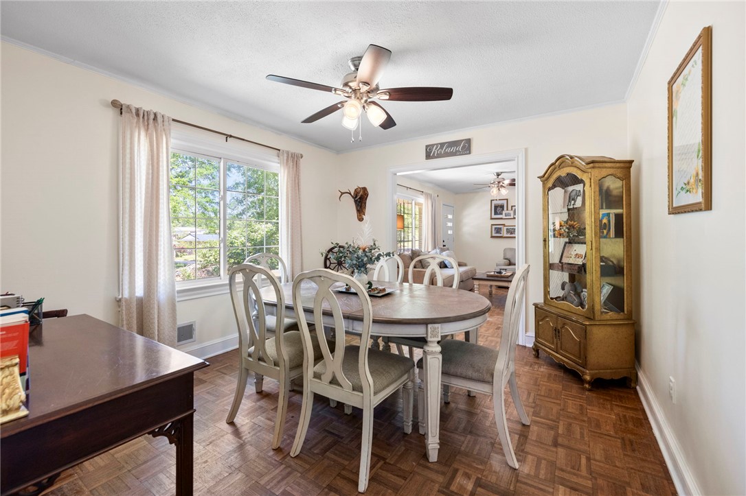 300 Woodvale Avenue, Fountain Inn, South Carolina image 9