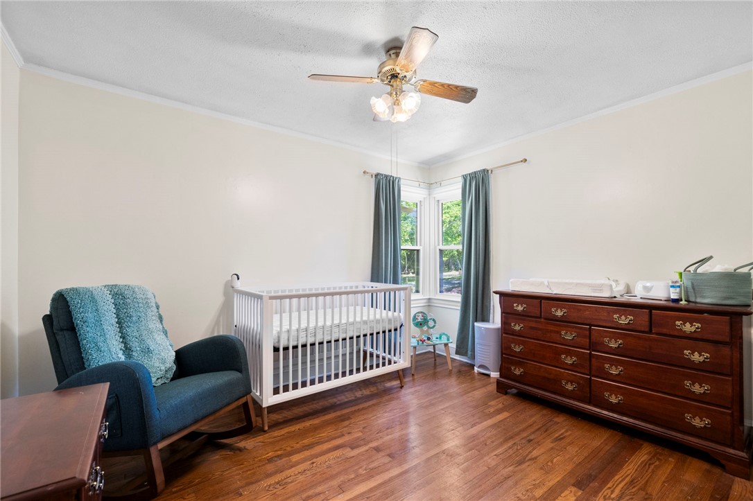 300 Woodvale Avenue, Fountain Inn, South Carolina image 25
