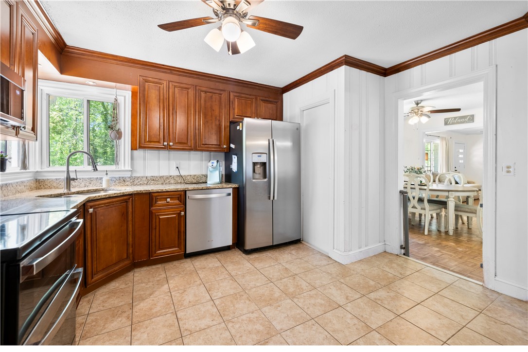 300 Woodvale Avenue, Fountain Inn, South Carolina image 11