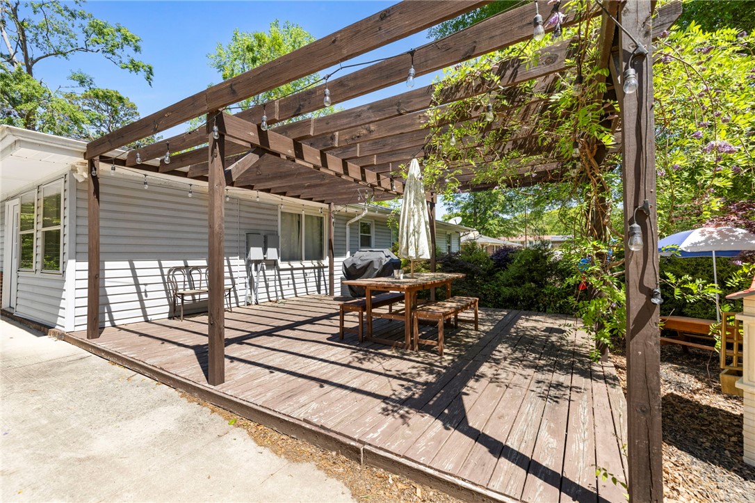 300 Woodvale Avenue, Fountain Inn, South Carolina image 31