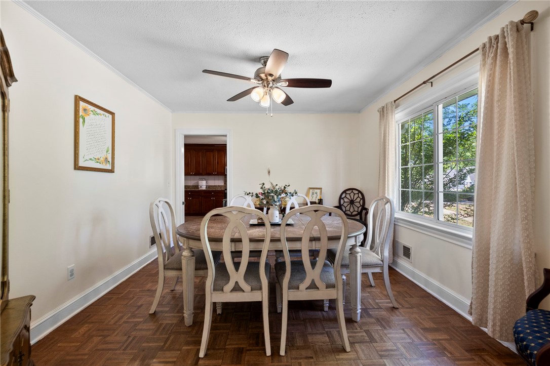 300 Woodvale Avenue, Fountain Inn, South Carolina image 8