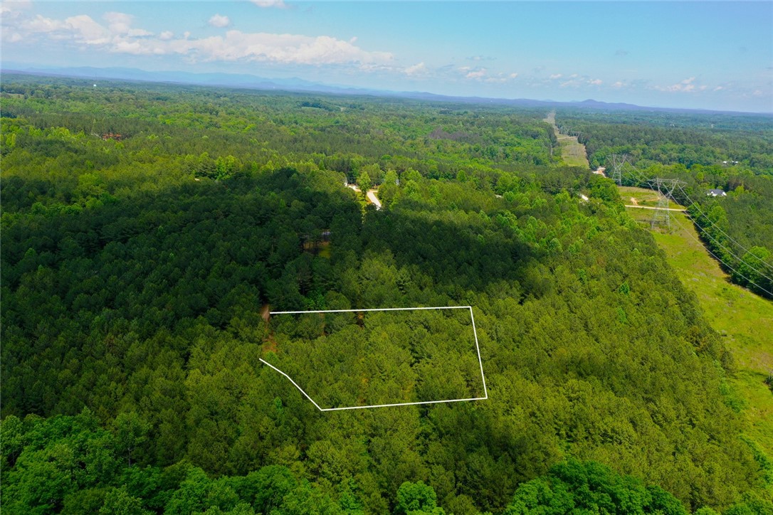 Lot 145 Peninsula Pointe South, West Union, South Carolina image 23