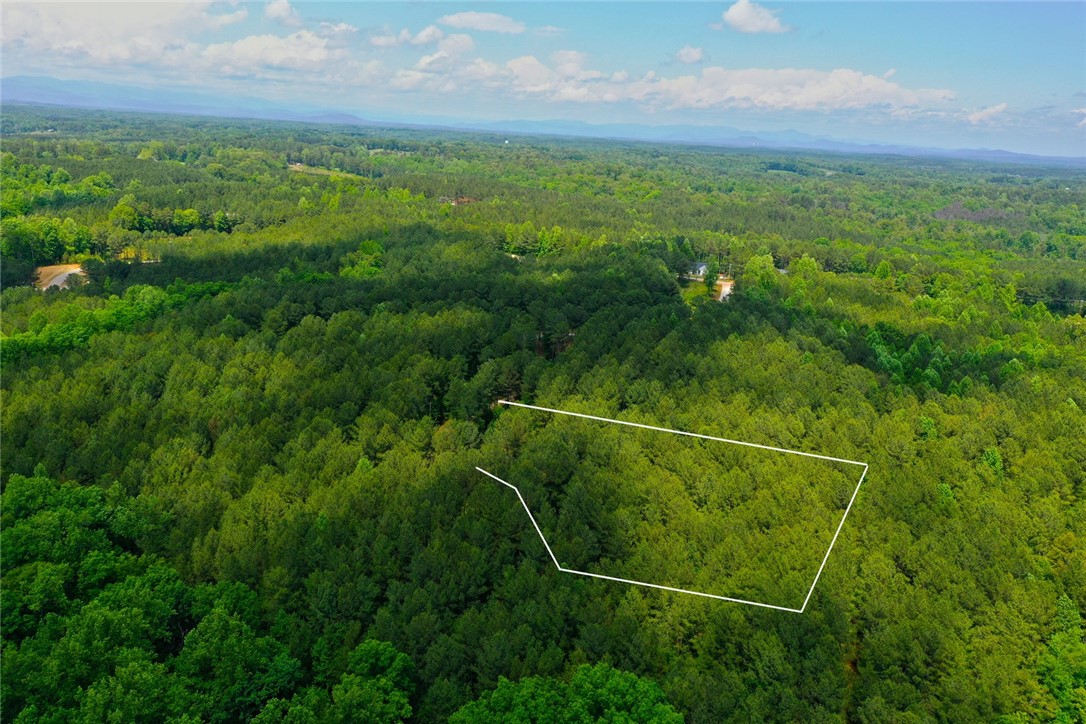 Lot 145 Peninsula Pointe South, West Union, South Carolina image 24