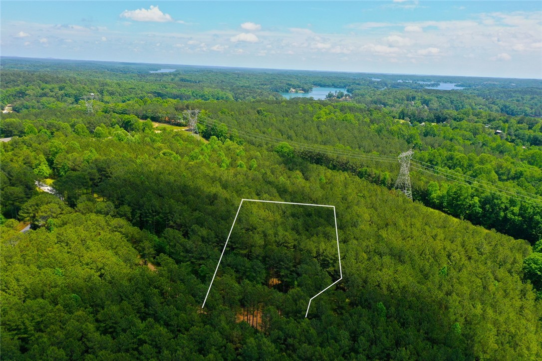 Lot 145 Peninsula Pointe South, West Union, South Carolina image 4