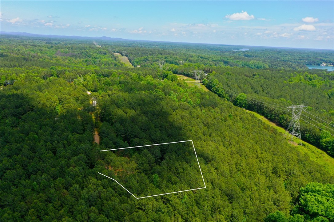 Lot 145 Peninsula Pointe South, West Union, South Carolina image 22