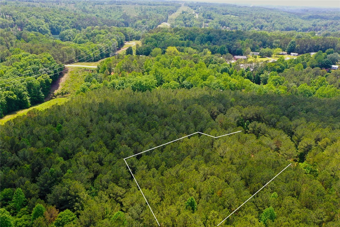 Lot 145 Peninsula Pointe South, West Union, South Carolina image 27