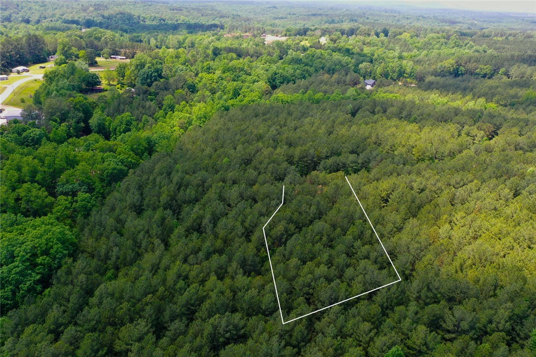 Lot 145 Peninsula Pointe South, West Union, South Carolina image 26
