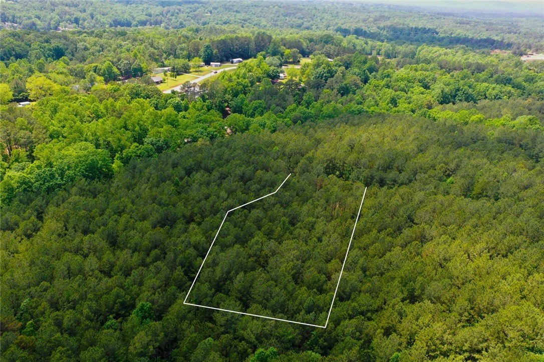 Lot 145 Peninsula Pointe South, West Union, South Carolina image 5