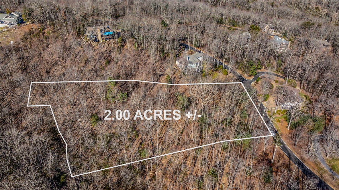 100 Park Green Way, Landrum, South Carolina image 11