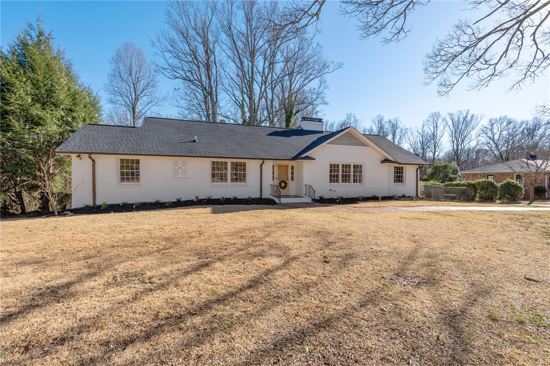 306 Mccarter Avenue, Greenville, South Carolina image 9