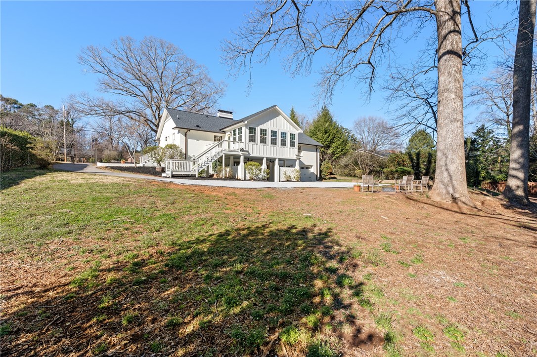 306 Mccarter Avenue, Greenville, South Carolina image 3