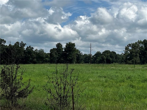 Vacant Land For Sale - 00 Sc Hwy 182 Highway<br/> Fair Play, SC 29643