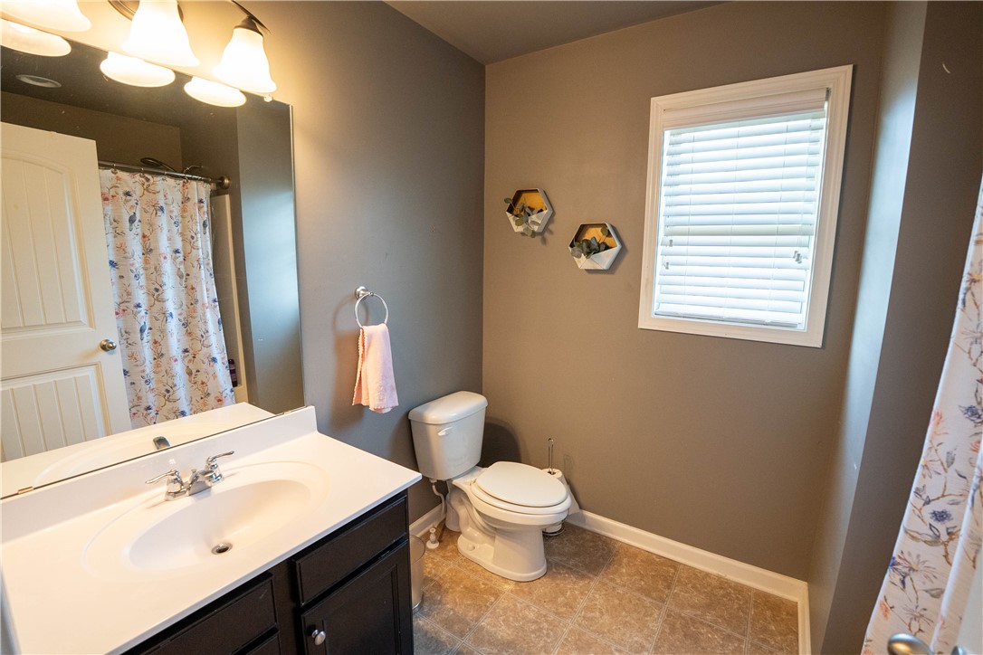 1012 Winmar Drive, Anderson, South Carolina image 21