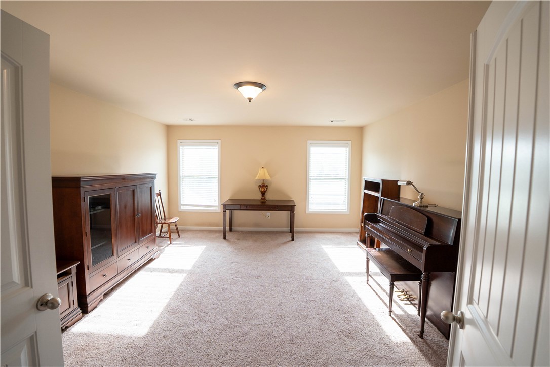 1012 Winmar Drive, Anderson, South Carolina image 12