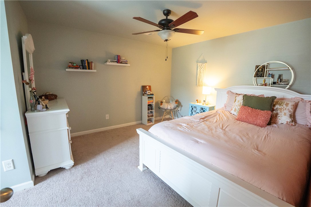 1012 Winmar Drive, Anderson, South Carolina image 18