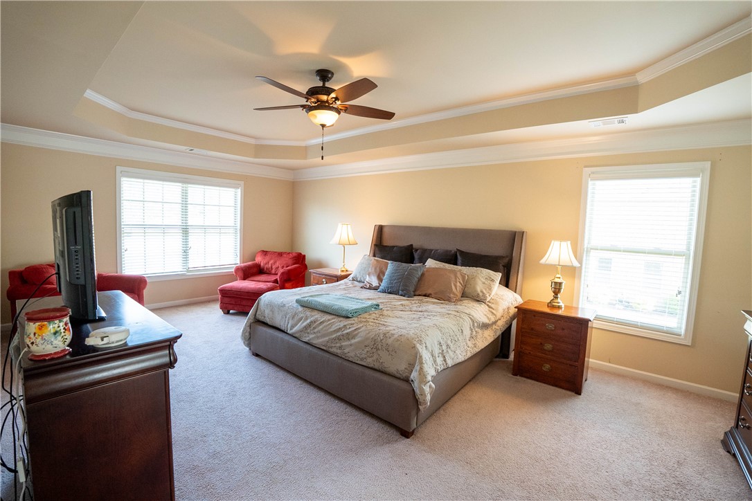 1012 Winmar Drive, Anderson, South Carolina image 15