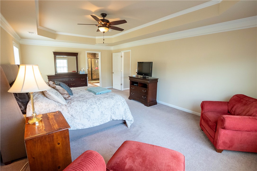1012 Winmar Drive, Anderson, South Carolina image 16