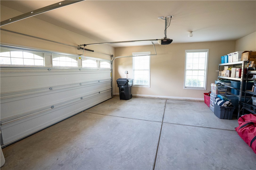 1012 Winmar Drive, Anderson, South Carolina image 23