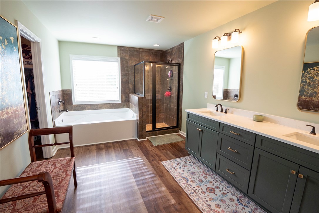 1012 Winmar Drive, Anderson, South Carolina image 20