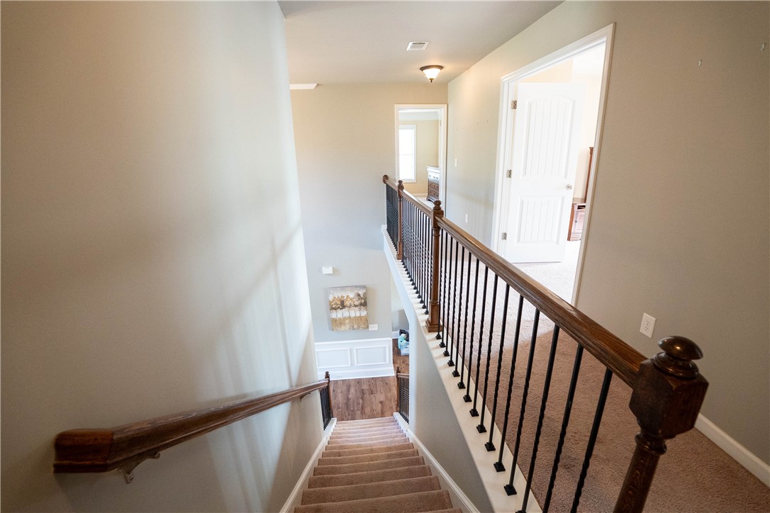 1012 Winmar Drive, Anderson, South Carolina image 14