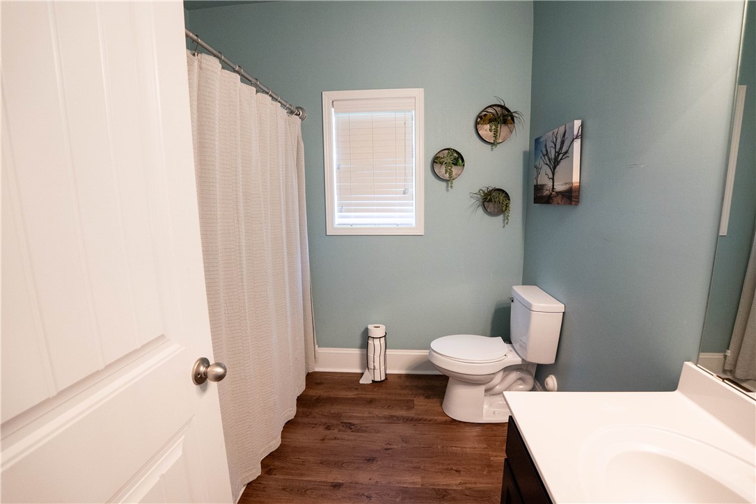 1012 Winmar Drive, Anderson, South Carolina image 22