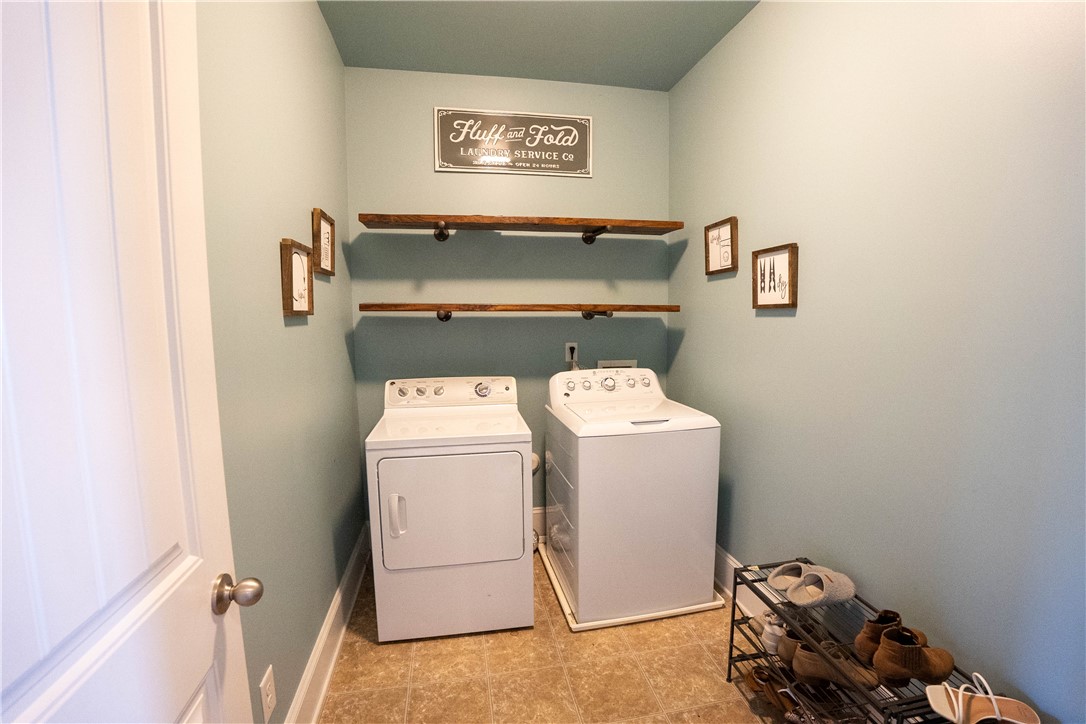 1012 Winmar Drive, Anderson, South Carolina image 24