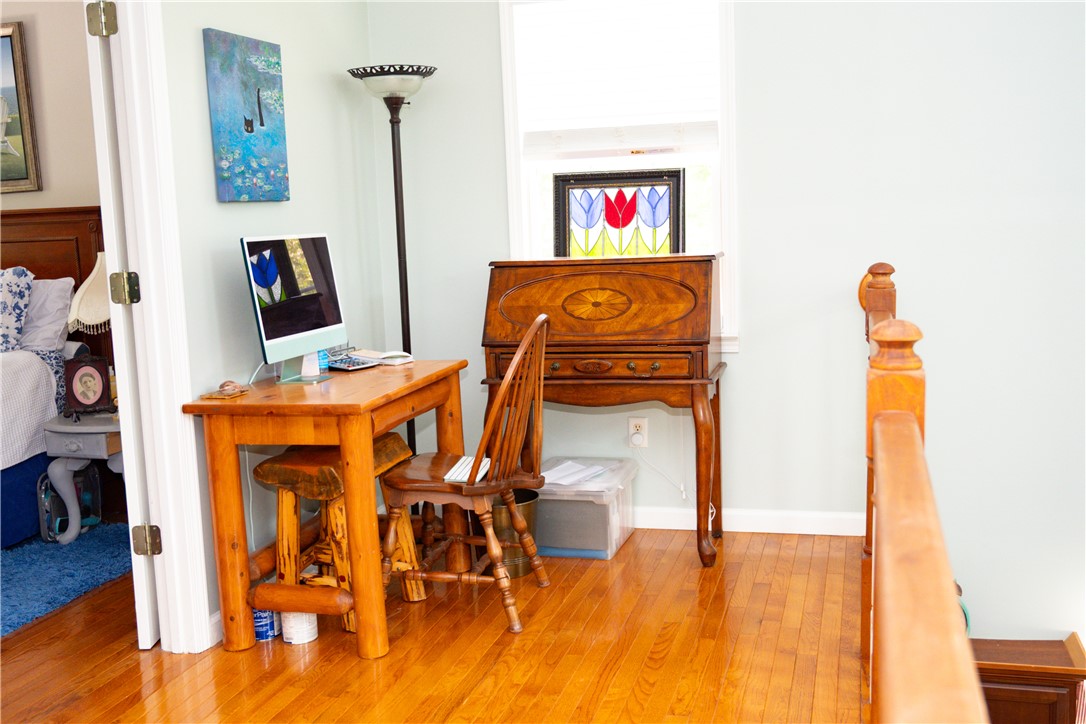 608 Mckinney Way, Westminster, South Carolina image 35